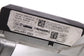 2021-2024 Honda Odyssey Touring Amplifier Amp with Tuner 39886-THR-A71-M1 *ReaD* - Alshned Auto Parts