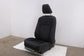 22-24 Toyota Corolla LE Front Passenger Right Side Seat Complete 71610-02470 OEM - Alshned Auto Parts