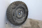 20-24 Jeep Gladiator Spare Wheel Tire Firestone Destination 255/75/R17 4755290AA - Alshned Auto Parts