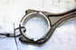 2018-20 Ford F150 XL 2.7L Engine Piston Right No 2 w/ Connecting Rod JT4Z-6108-A - Alshned Auto Parts