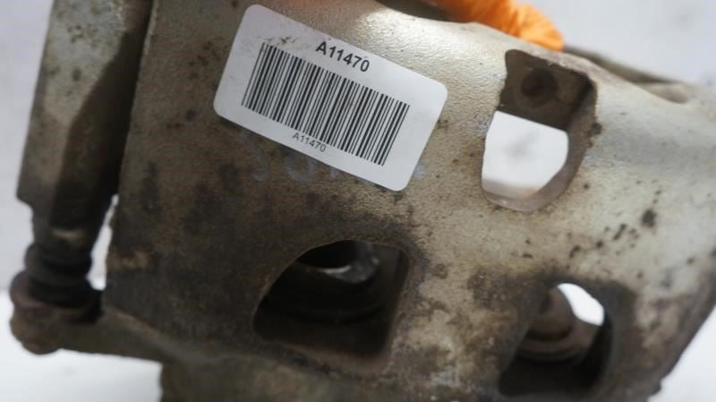 2017-2020 Ford F150 Front Right Passenger Side Brake Disc Caliper FL3Z-2B120-C6