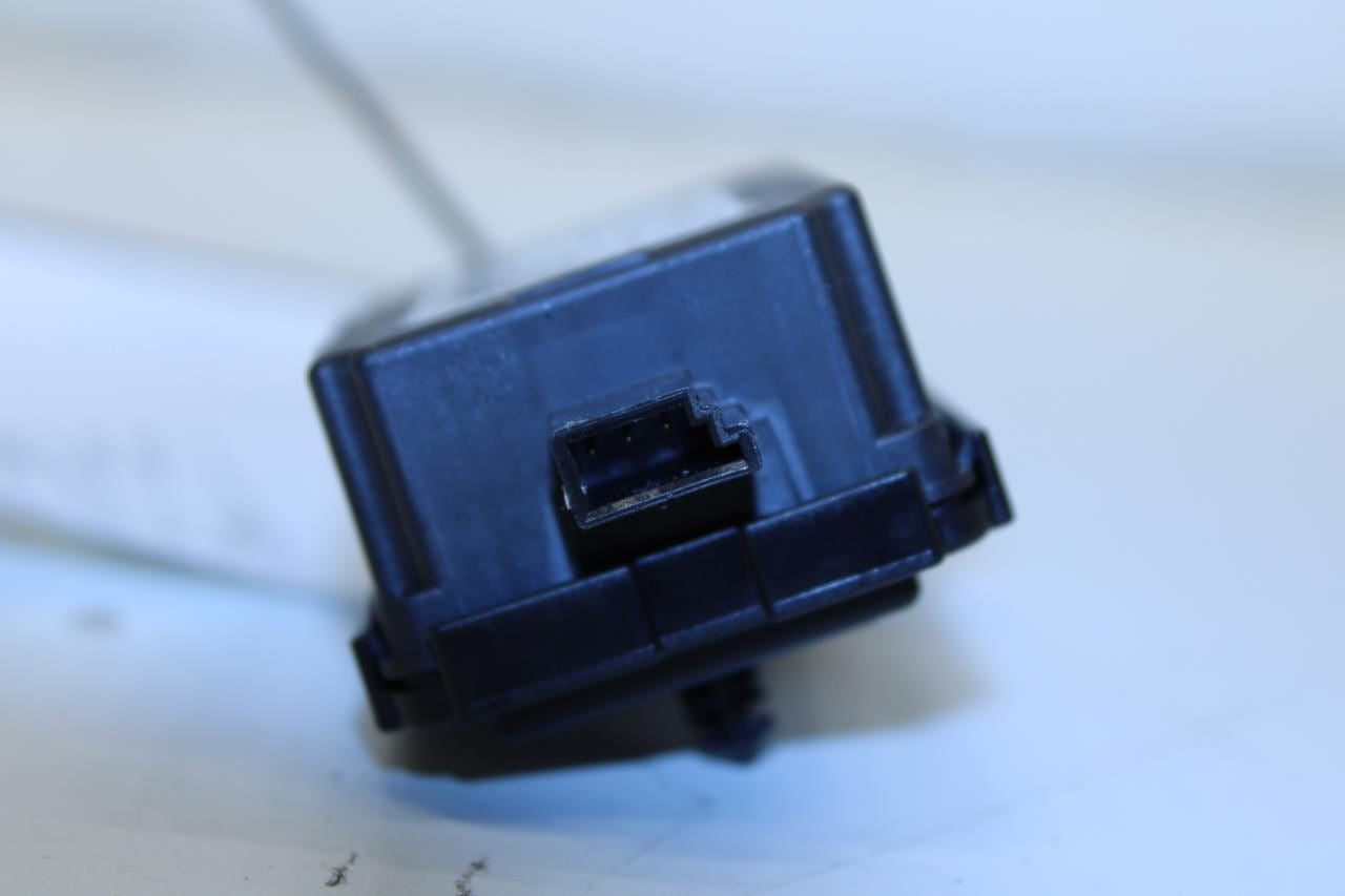 2015-2016 BMW 435I Gran Coupe xDrive Radio Remote Control Receiver 9374504-01 - Alshned Auto Parts