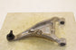 16-20 Infiniti QX60 Pure 3.5L AWD Rear Suspension Left Side Control Arm Set of 4 - Alshned Auto Parts