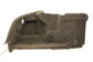 2007-2013 Mercedes-Benz S550 Trunk Left Quarter Panel Trim 221-690-05-00-9F28 - Alshned Auto Parts
