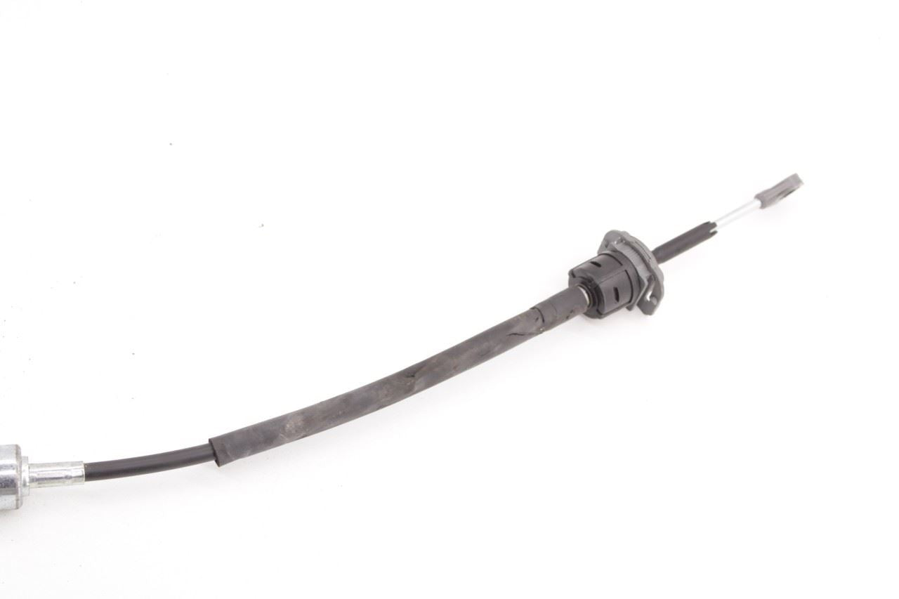 15-18 Kia Sorento EX 3.3L Automatic Transmission Gear Shift Lever Control Cable - Alshned Auto Parts