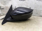 2018-2023 Nissan Kicks Left Driver Side Rearview Mirror 96302-5RL0B OEM *ReaD* - Alshned Auto Parts