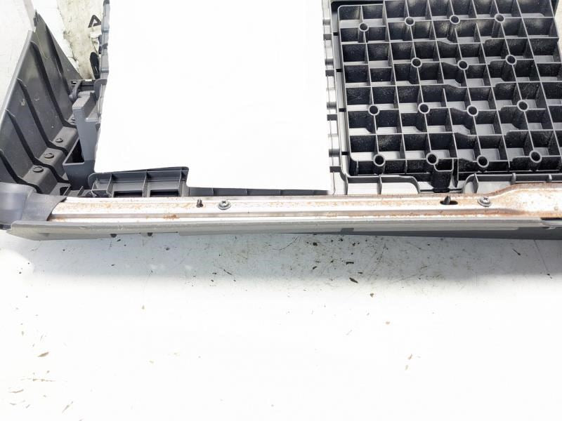 2015-2020 Toyota Sienna Glove Box Storage Compartment 55045-08030 OEM - Alshned Auto Parts