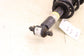 2019-2024 Chevrolet Silverado LT-L 2.7L 4x4 Front Left Side Shock Strut Absorber - Alshned Auto Parts