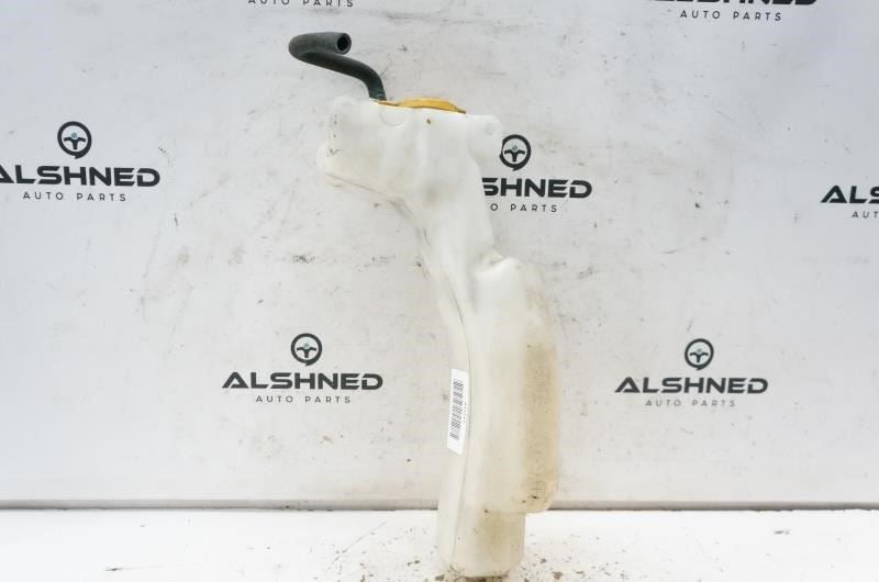 08-16 Subaru Impreza 2.5L Radiator Coolant Reservoir Tank Bottle 45150AG001 OEM - Alshned Auto Parts