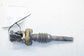 12-15 Mercedes-Benz ML350 3.5L RWD Steering Column Linkage Shaft Joint 166460109 - Alshned Auto Parts