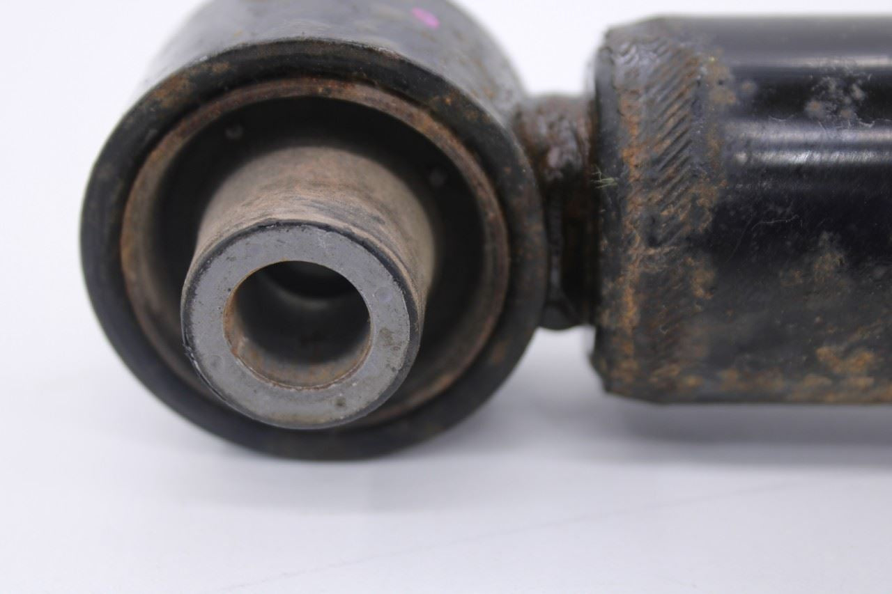 2021-23 Hyundai Santa Fe SEL AWD Rear Suspension Right Side Shock Strut Absorber4