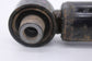 2021-23 Hyundai Santa Fe SEL AWD Rear Suspension Right Side Shock Strut Absorber4