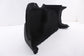 20-24 Toyota Corolla LE 2.0L Rear Driver LH Side Quarter Panel Inner Trim Cover3
