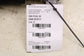 2017-2020 Lincoln MKZ Reserve 2L AWD Rear Left Driver Side Shock Strut Absorber - Alshned Auto Parts