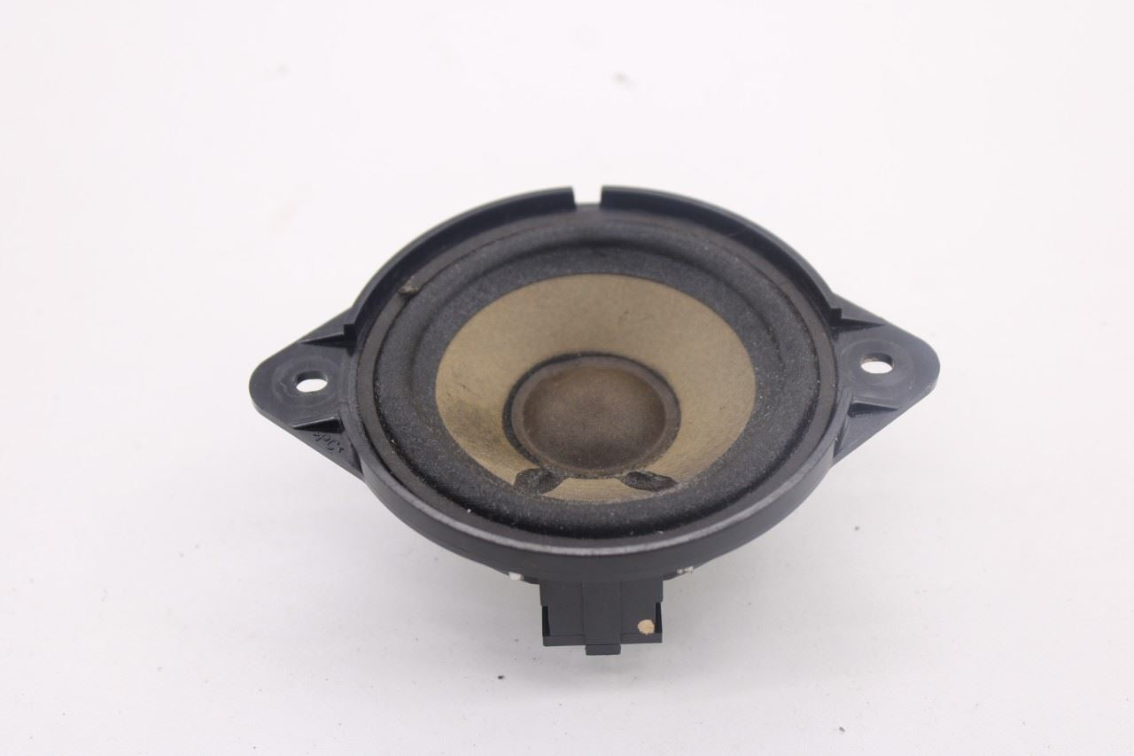 2010-2016 Audi S4 Premium Plus Dash Instrument Panel Speakers 8T0-035-416 OEM 12