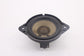 2010-2016 Audi S4 Premium Plus Dash Instrument Panel Speakers 8T0-035-416 OEM 12