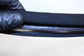 2007-2013 Mercedes-Benz S550 Front Right Door Weatherstrip On Body 221-697-05-51 - Alshned Auto Parts
