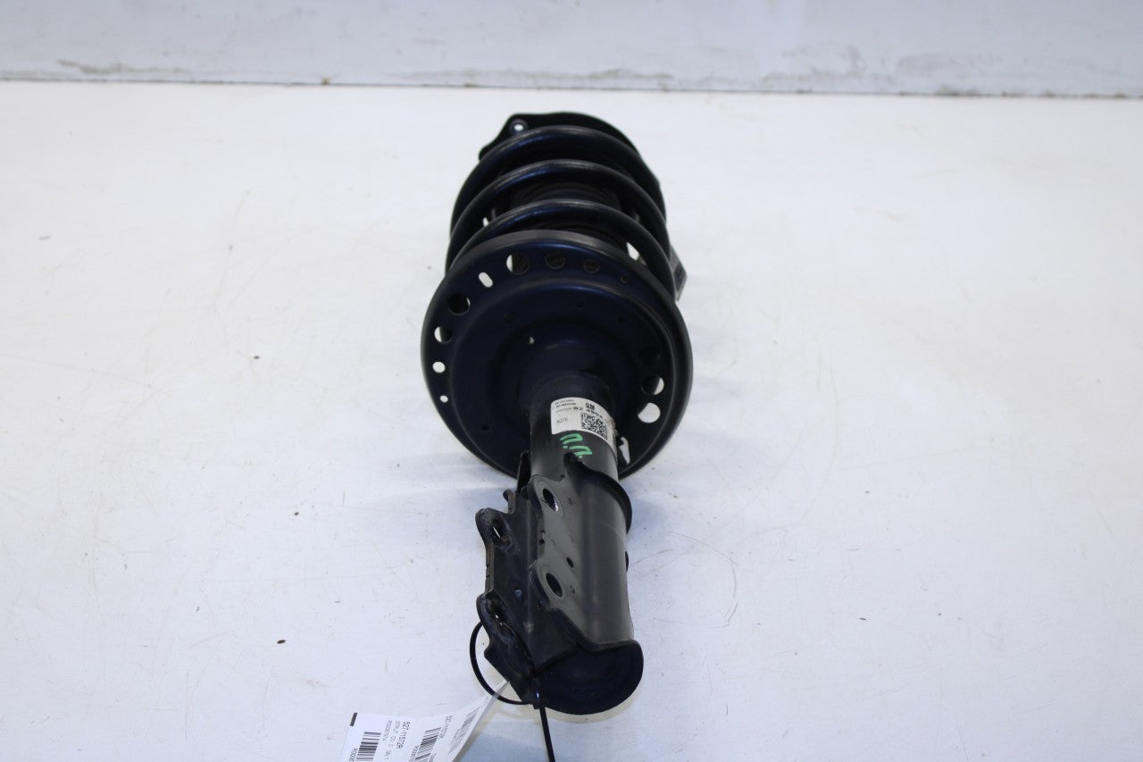 2019-24 Chevrolet Blazer 2LT FWD Front Passenger Right Side Shock Strut Absorber - Alshned Auto Parts