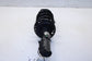 2019-24 Chevrolet Blazer 2LT FWD Front Passenger Right Side Shock Strut Absorber - Alshned Auto Parts