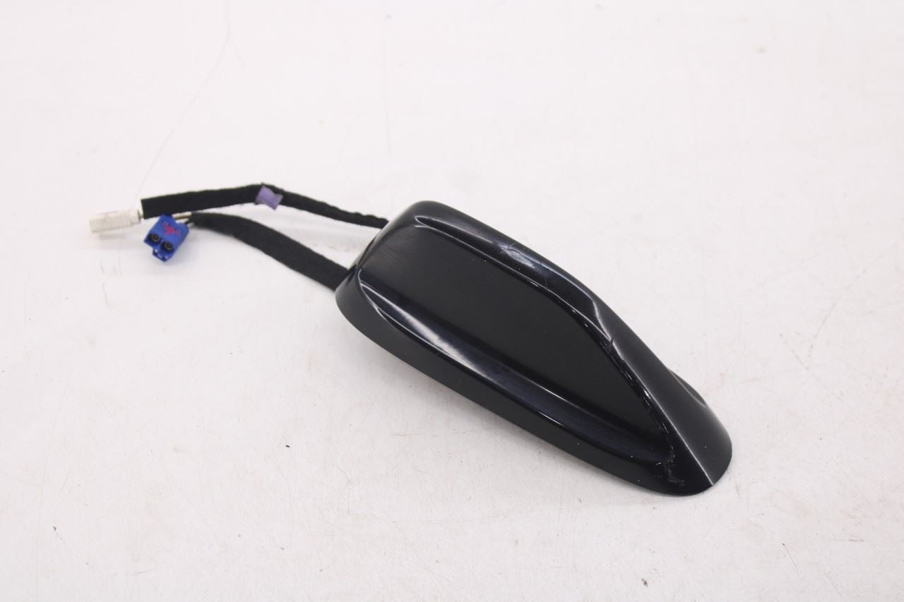 2018-21 Jeep Grand Cherokee Laredo X 4x4 Roof Exterior Radio Antenna 6ZP28KXJAA2