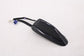 2018-21 Jeep Grand Cherokee Laredo X 4x4 Roof Exterior Radio Antenna 6ZP28KXJAA2