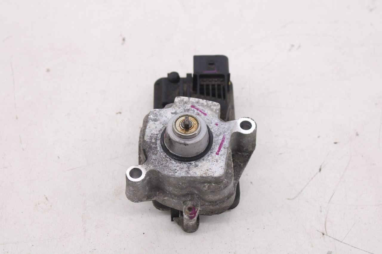 2011-2013 BMW X5 Xdrive35i Transfer Case Actuator Motor 27607635636 OEM - Alshned Auto Parts