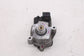 2011-2013 BMW X5 Xdrive35i Transfer Case Actuator Motor 27607635636 OEM - Alshned Auto Parts