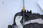 2006-2015 Mercedes-Benz ML350 Front Left Door Lock Latch Actuator 099-720-09-35 - Alshned Auto Parts