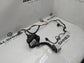 2010-2012 Ram 1500 Quad Cab Rear Right Side Door Wiring Harness 68053526AB OEM0