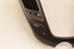 2011-2017 Hyundai Veloster Turbo Dash Center Bezel Trim w/ Air Vent Grille - Alshned Auto Parts