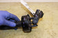 11-23 Dodge Charger GT AWD Steering Column Lower Coupling Joint Shaft 68083595AC - Alshned Auto Parts