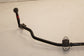 2011-2017 BMW X3 xDrive28i 2L AWD Rear Stabilizer Sway Anti-Roll Bar 33556787218 - Alshned Auto Parts