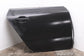 2012-2018 Audi A7 Premium Rear Right Side Door Shell Panel 4G8833052A OEM0