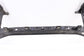 18-24 Ford Expedition Limited 3.5L 4WD Front Upper Radiator Core Support Bracket - Alshned Auto Parts