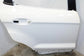 2019-2022 Ford EcoSport Rear Right Passenger Door Shell Panel GN1Z-7424630-K OEM - Alshned Auto Parts