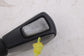 18-21 Jeep Grand Cherokee Laredo X 4X4 Auto Transmission Gear Shifter Lever Knob - Alshned Auto Parts