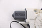 10-16 Audi S4 Premium Plus Rear Left Driver Side Door Window Regulator w/ Motor10