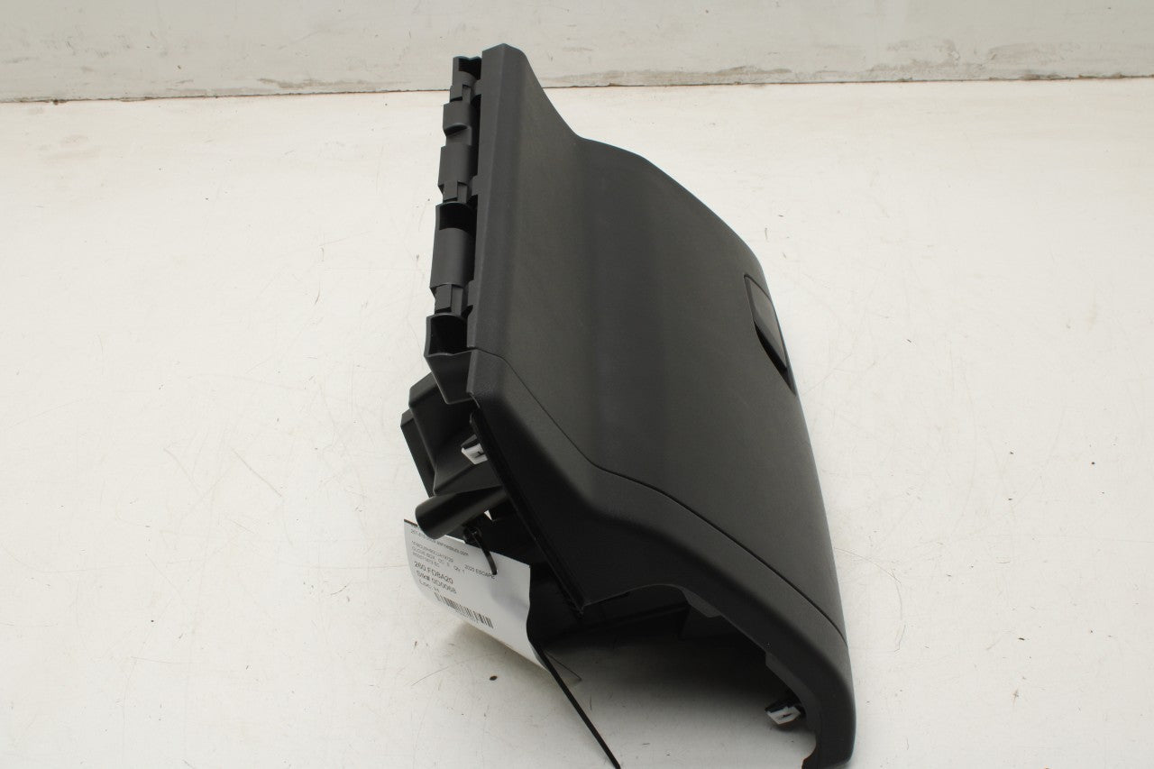 2020-2022 Ford Escape SEL Glove Box Storage Compartment LJ6B-S06040-AA OEM - Alshned Auto Parts