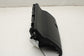 2020-2022 Ford Escape SEL Glove Box Storage Compartment LJ6B-S06040-AA OEM - Alshned Auto Parts