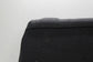 17-21 Infiniti Q60 Luxe Rear Seat 2nd Row Upper Backrest Cushion 88600-5CA0A OEM - Alshned Auto Parts