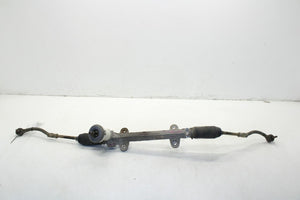 2011-2017 Hyundai Veloster Base 1.6L Steering Gear Rack and Pinion 56500-3X100
