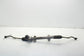 2011-2017 Hyundai Veloster Base 1.6L Steering Gear Rack and Pinion 56500-3X100 - Alshned Auto Parts