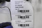 15-21 Hyundai Tucson Value FWD Rear RH or LH Suspension Coil Spring 55350-D3CB0 - Alshned Auto Parts