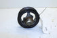 20-23 Ford Explorer Police 3.3L Crankshaft Pulley Harmonic Balancer HL3Z-6312-A - Alshned Auto Parts
