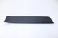 14-2023 Infiniti Q50 Luxe Rear Right and Left Door Sill Scuff Plate 769B2-4GA0A - Alshned Auto Parts