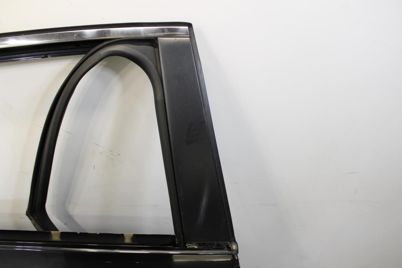 2020-22 Hyundai Sonata SE Rear Right Passenger Door Shell Panel 77004-L0000 OEM - Alshned Auto Parts