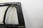 2020-22 Hyundai Sonata SE Rear Right Passenger Door Shell Panel 77004-L0000 OEM - Alshned Auto Parts