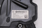2010-2013 Mercedes-Benz E350 Sport 4MATIC Transmission Control Module TCU TCM - Alshned Auto Parts