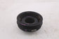 2006-11 Mercedes-Benz C350 Sport 3.5L Engine Crankshaft Pulley Vibration Damper3