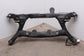 2018-2025 Volkswagen Atlas SE AWD Rear Crossmember Subframe 3QF505235M OEM - Alshned Auto Parts